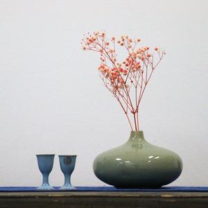 刘小酒w 头像