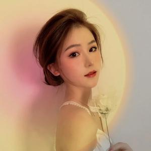 馒头侃娱乐 头像