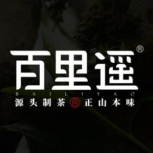 百里遥茶学院头像