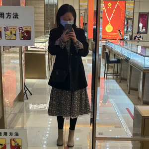 小小敏LM