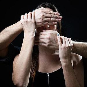 社会侧写师 头像