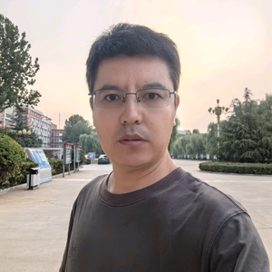 日语大龙老师 头像