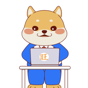 不旺看电影