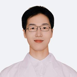 東青阳医生 头像