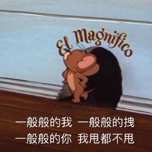 奋发有为面条1f 头像