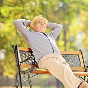 老吴谈情感 头像