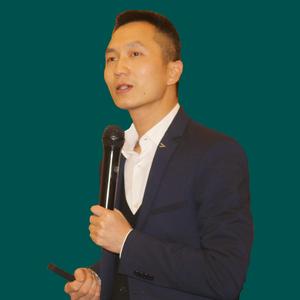 知识脱口秀大王 头像