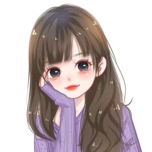 echo 头像