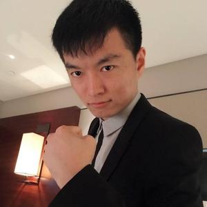 天选之人瓦莉拉 头像