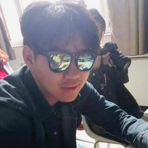 大鹏-技工普工推荐 头像