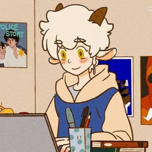 番茄2555729805320744 头像