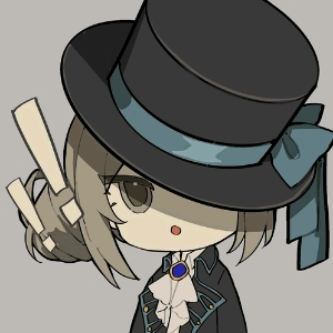 自闭向向日葵 头像