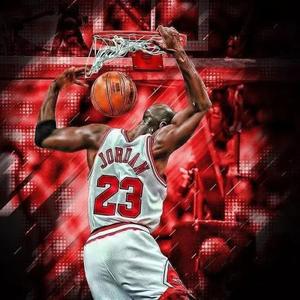 畅聊球小生 头像