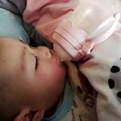 吉祥姗宝 头像