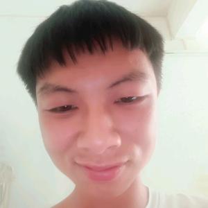 李增鸿3v7v 头像