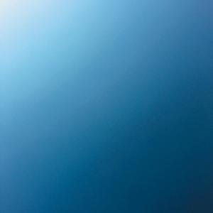 手机用户51395071897 头像