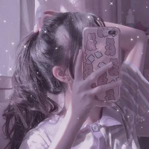 第五人格兮辞 头像