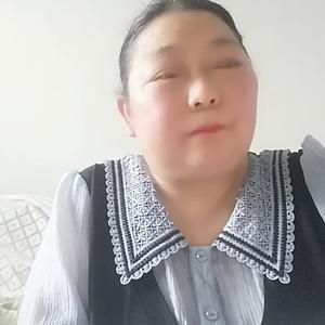 高血压胖子的春天 头像
