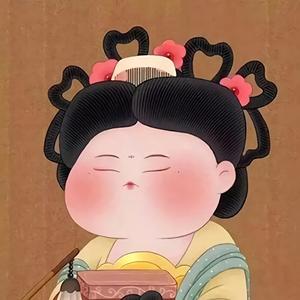 小唐 头像
