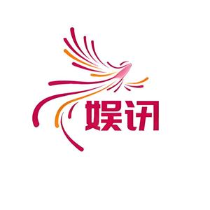 多点娱讯 头像