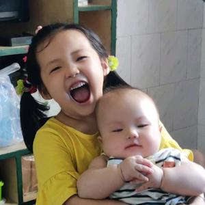 肉肉的中年人 头像