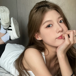 Jenny的玩车日记 头像