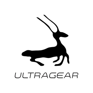 ULTRAGEAR运动鞋服旗舰店