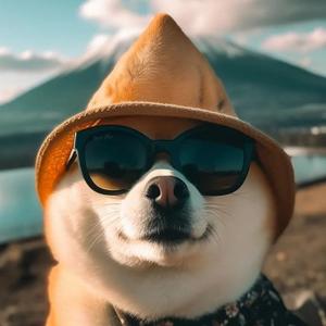 就说说这点事儿 头像