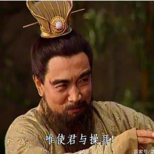 努力还债笑对生活
