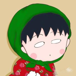吃瓜群众001 头像