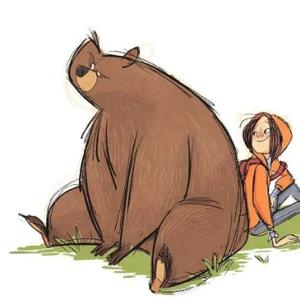 艺佰图书刘老师 头像