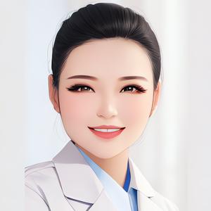 妇产科的小杨医生 头像