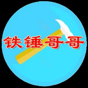 铁锤哥哥DIY 头像