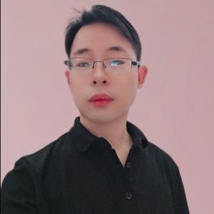 奔跑的大辉 头像