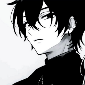 骑猪的怪寿 头像