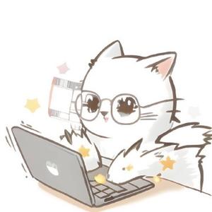 即兴小索奇 头像