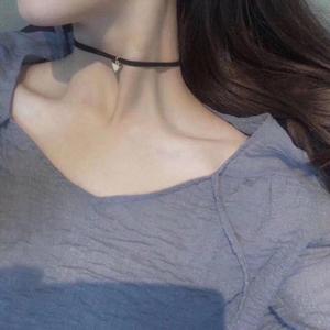 海岛女明星衣琬 头像