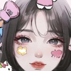 小桃子聊情感 头像