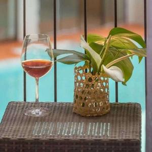 清溪流泉lh 头像