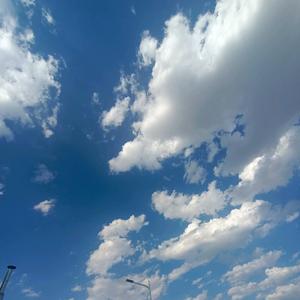 富士则康7e8E