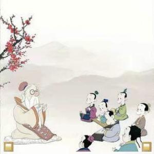 述文史