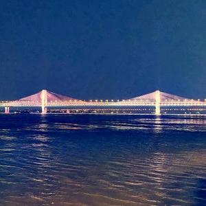 热心市民观察体育 头像