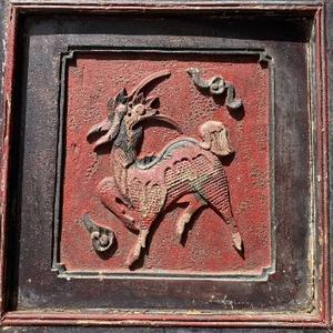 旅游与文化推荐