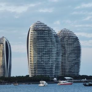 长白山简单哥 头像