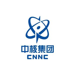 中核集团 头像