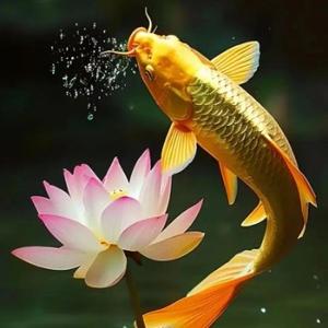 中老年网名大全 头像