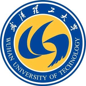 武汉理工大学招生办头像