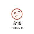 Tastemade食谱头像