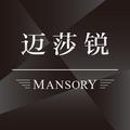 MANSORY迈莎锐 头像