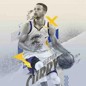 奇幻寻游记 头像